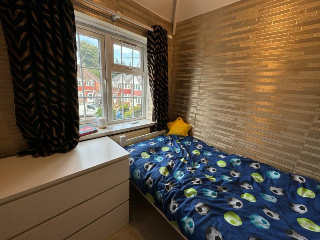 Additional image 15 of The Coppice, Handsworth Wood, Birmingham