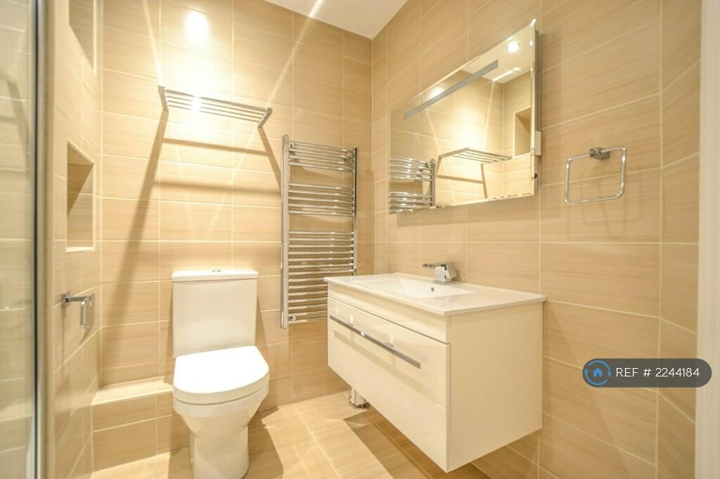 Additional image 17 of Symphony Court, Birmingham, B16