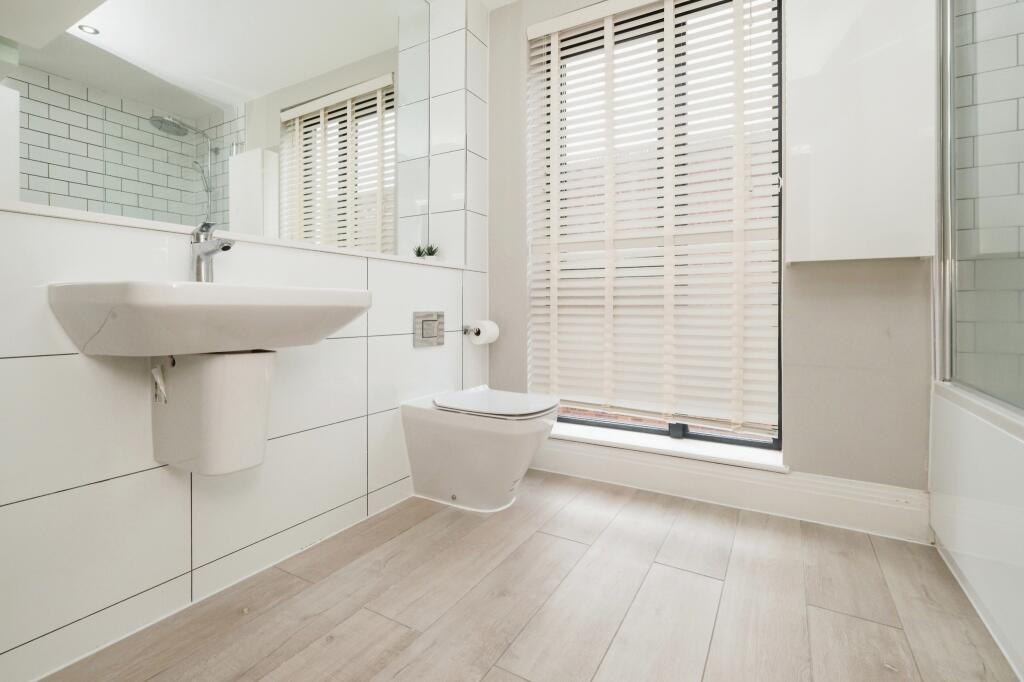 Additional image 14 of Mary Street, Birmingham, B3