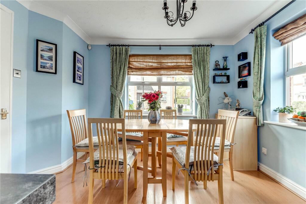 Additional image 11 of Stanmore Chase, St. Albans, Hertfordshire, AL4