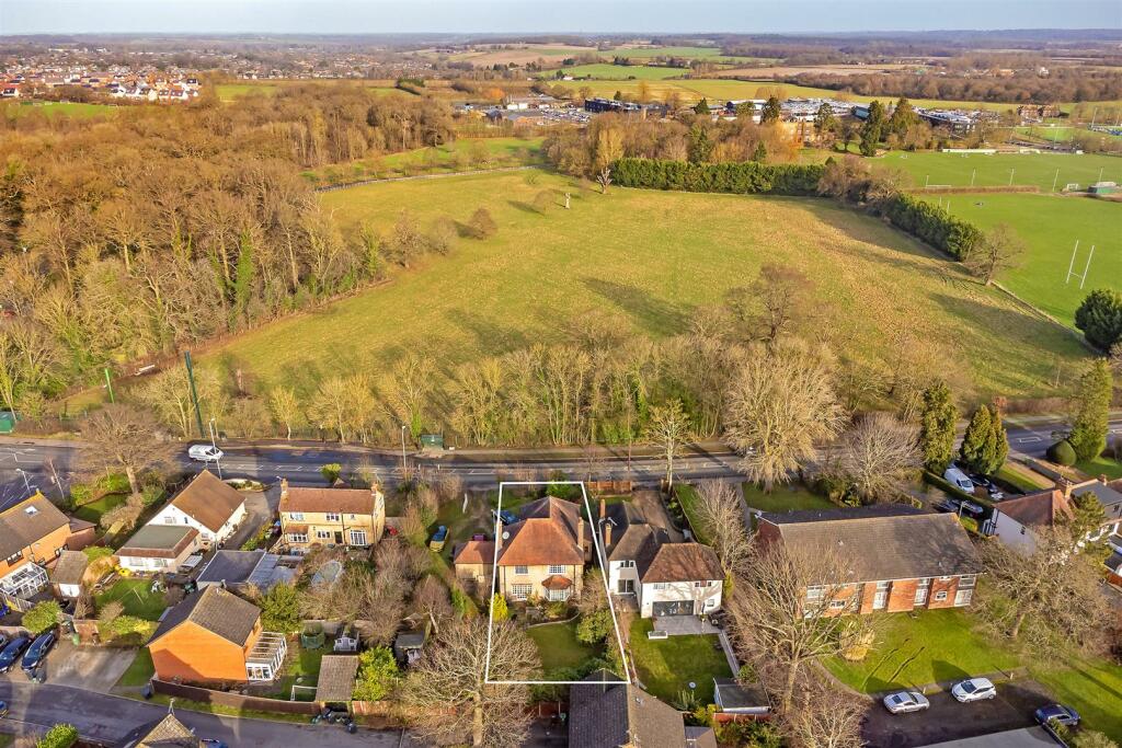 Additional image 5 of Hatfield Road, St. Albans