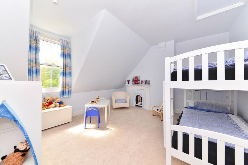 Additional image 22 of Westfield Road, Edgbaston