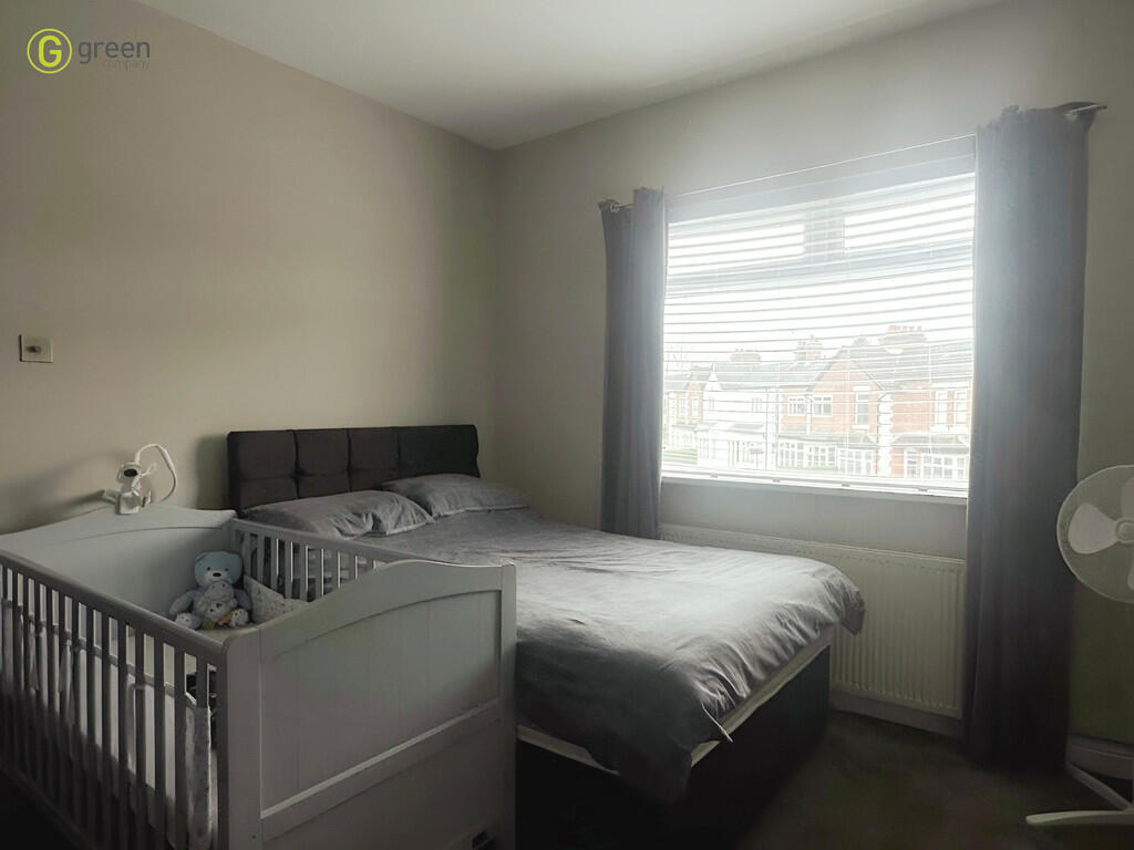 Additional image 8 of Sycamore Road, Erdington