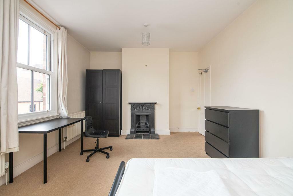 Additional image 11 of Albany Road, Birmingham