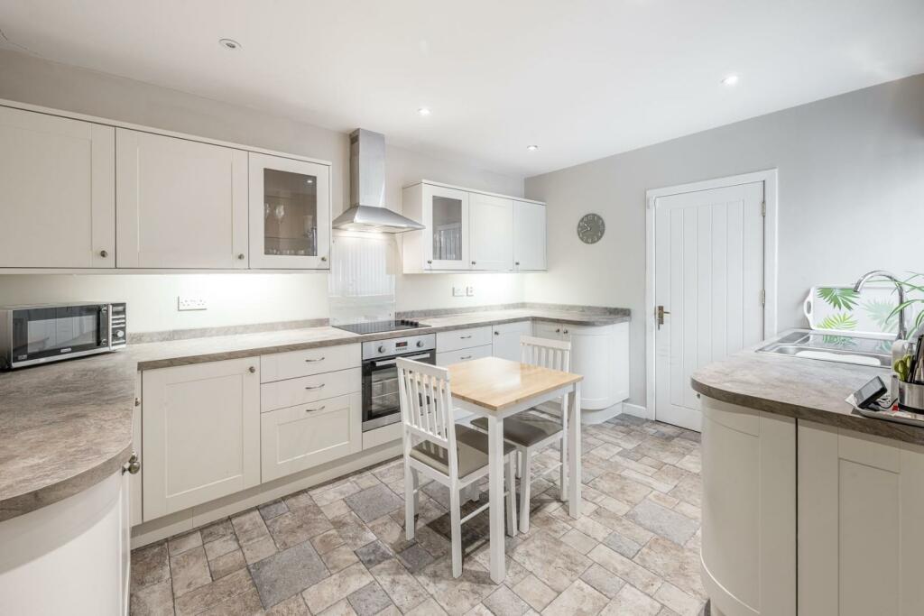 Additional image 4 of Fugelmere Close, Birmingham