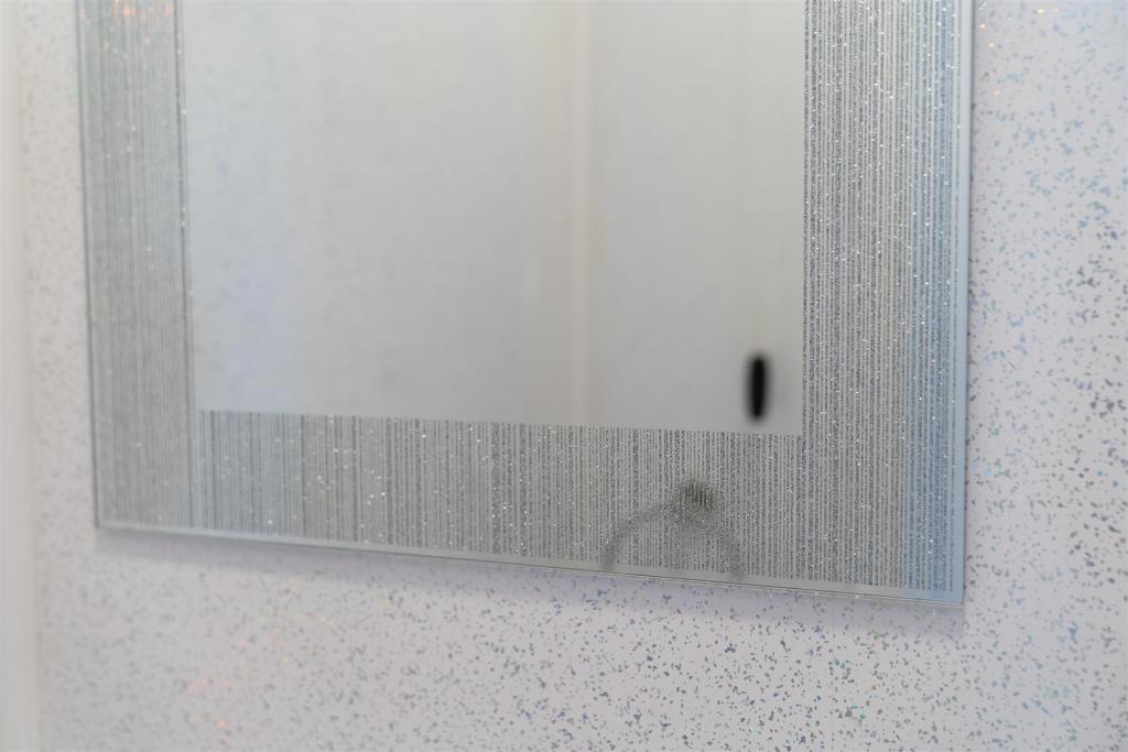 Additional image 37 of 7 School Road, Moseley, Birmingham