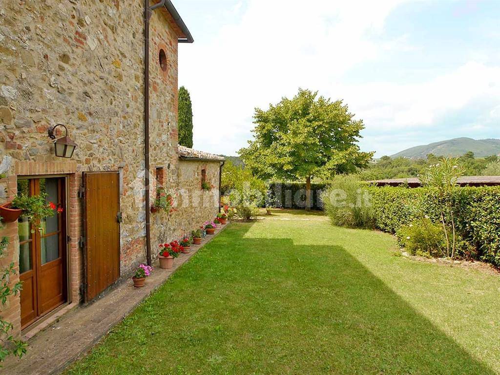 Additional image 3 of Centro, Castelnuovo Berardenga