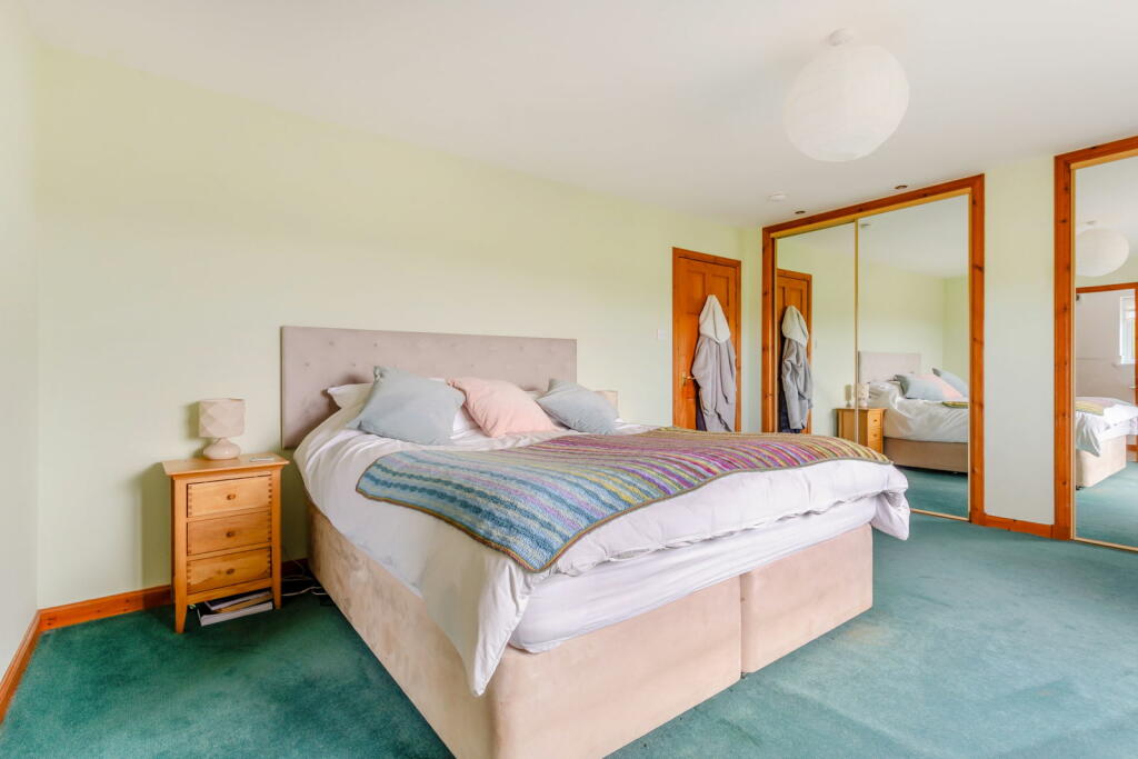 Additional image 11 of Drybridge, Buckie, AB56 5JD