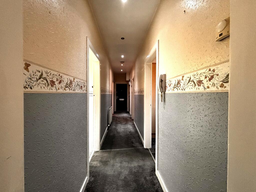 Additional image 3 of Flat E, 21 Park Road, Aberdeen, Aberdeenshire