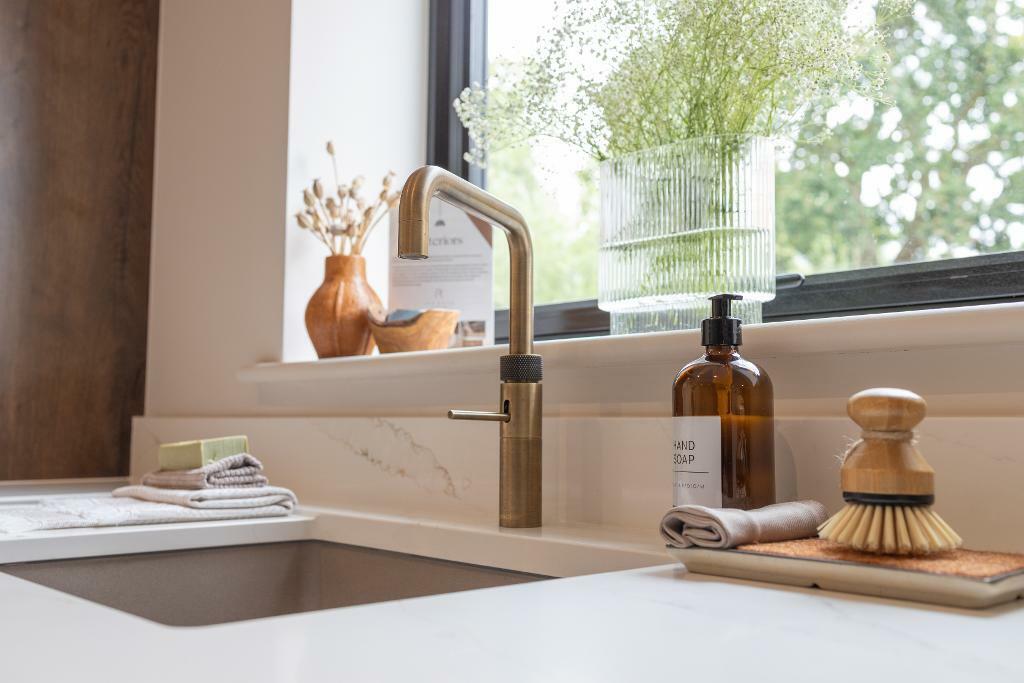 Additional image 7 of Oak View, 50 Crosbie Road, Harborne, Birmingham, B17 9QT