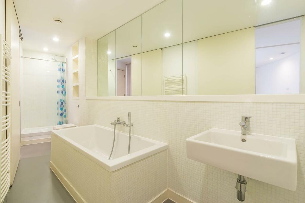 Additional image 16 of Rotunda, New Street, B2 4PA