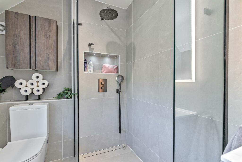 Additional image 7 of The Park, St. Albans