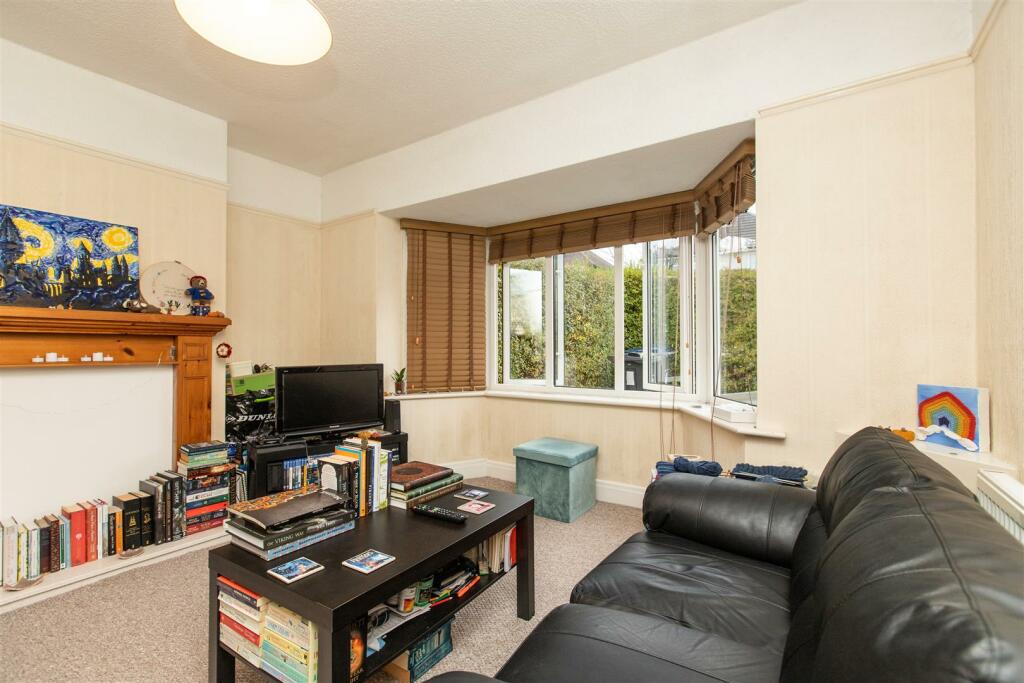 Additional image 5 of Reservoir Road, Selly Oak, Birmingham