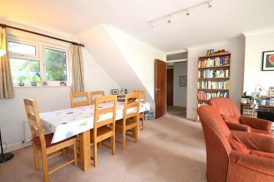 Additional image 4 of Watling Street, 14 Watling Street, St Albans, AL1