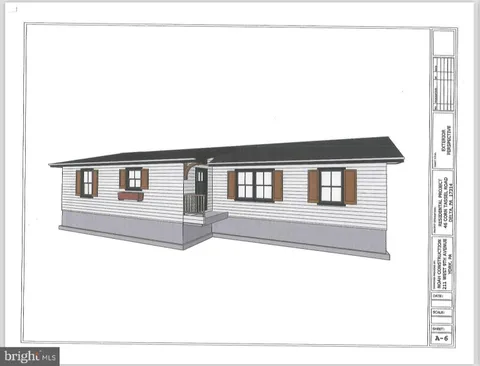 46 Corn Tassel Road, Delta, PA 17314