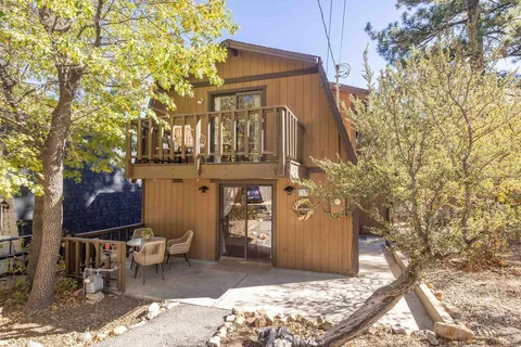 Primary image of 755 Holmes Lane, Sugarloaf, CA 92386