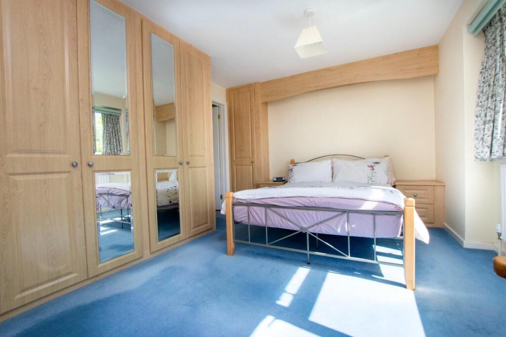 Additional image 16 of Warren Way, Welwyn, Hertfordshire, AL6