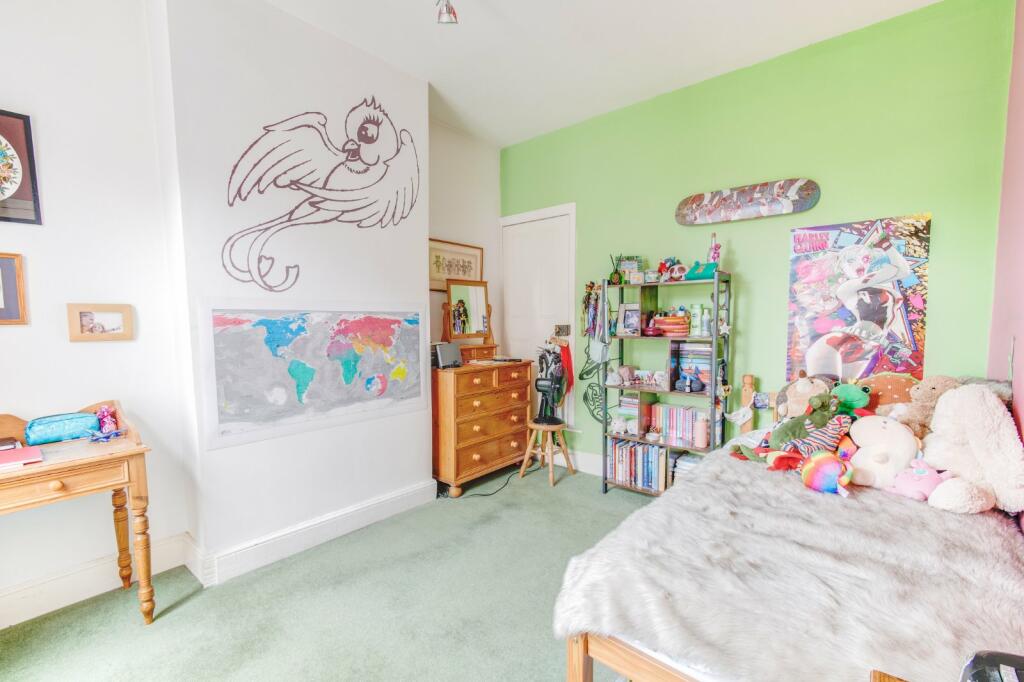 Additional image 2 of Highbury Road, Birmingham, West Midlands, B14