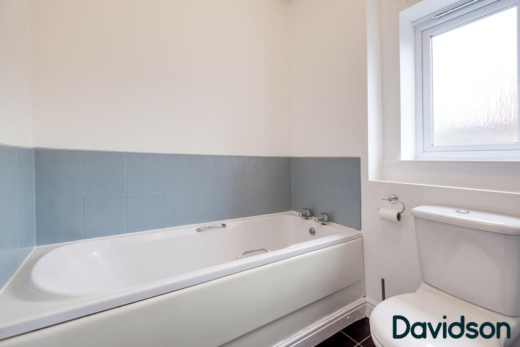 Additional image 21 of Nightingale Close, Edgbaston B15 2HR