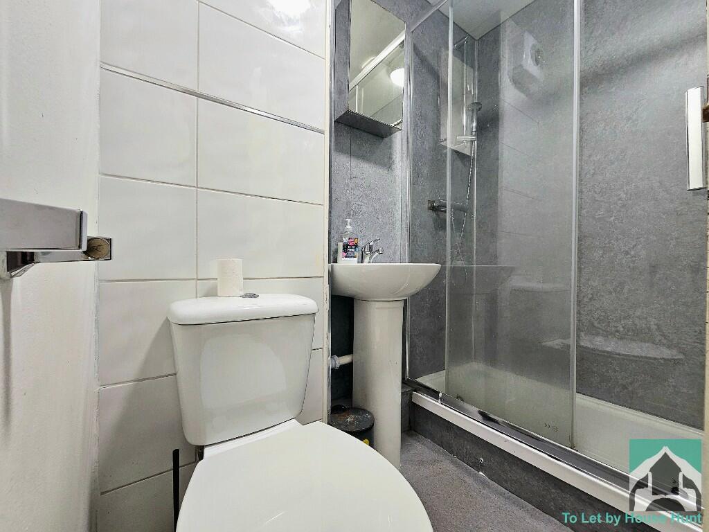 Additional image 6 of Fredas Grove, Selly Oak, Birmingham, B17 0SY