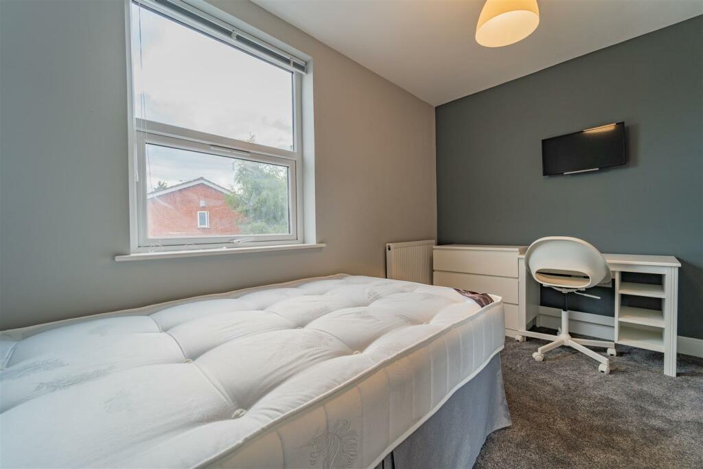 Additional image 24 of Heeley Road, Birmingham