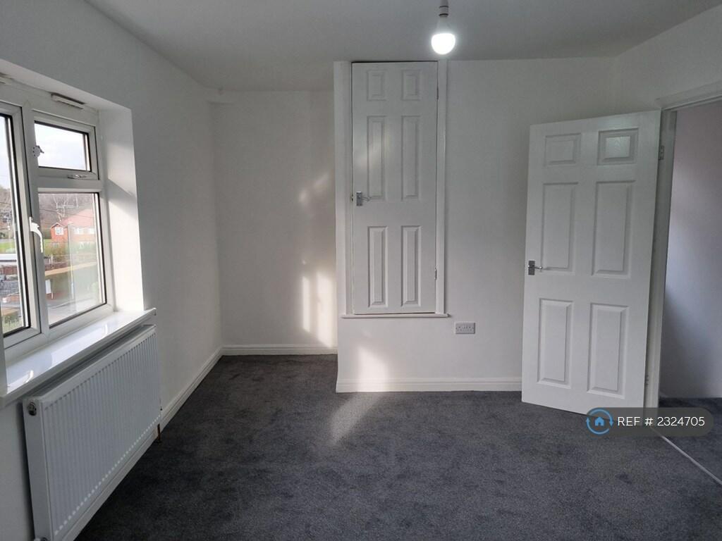 Additional image 17 of Napton Grove, Birmingham, B29