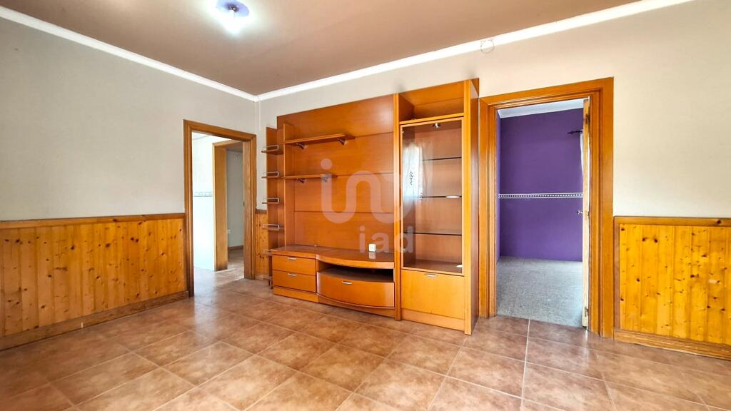 Additional image 2 of Catalonia, Barcelona, Sant Vicenç dels Horts, Spain