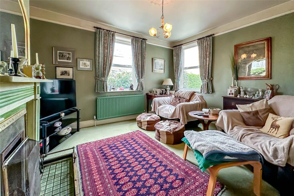 Additional image 32 of Endymion Road, Hatfield, Hertfordshire, AL10