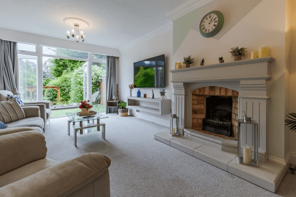 Additional image 11 of Northfield, Birmingham, B31