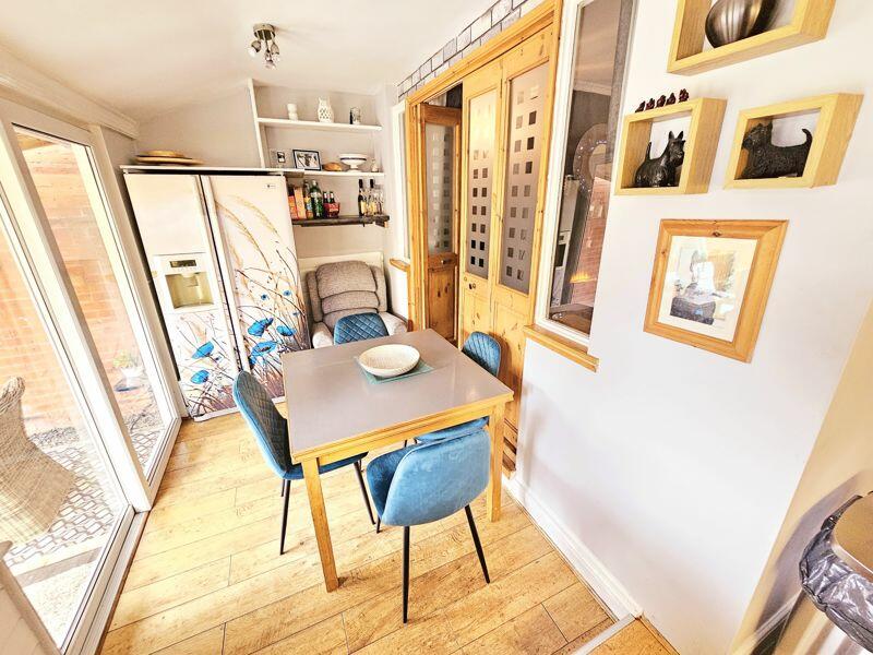 Additional image 9 of Kingsbury Road, Erdington, Birmingham, B24 8RD