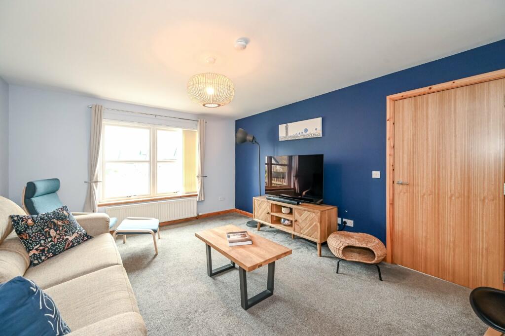 Additional image 4 of Burnside Croft, Drumlithie, Stonehaven, AB39
