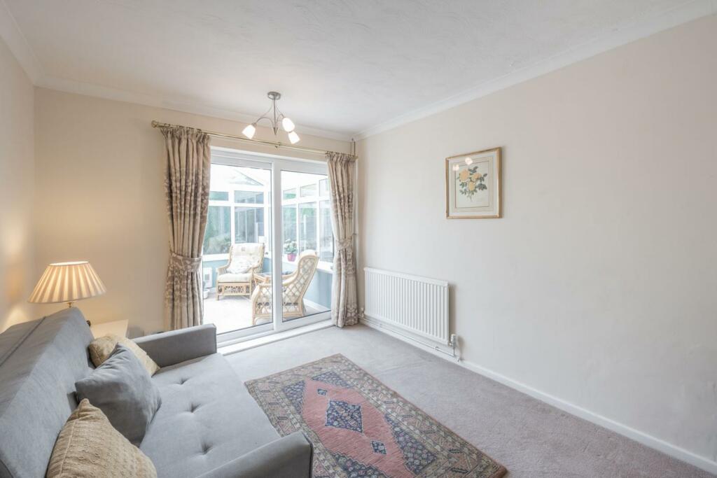 Additional image 11 of Fitz Roy Avenue, Birmingham, B17 8RN