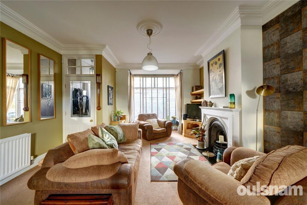 Additional image 4 of Beaumont Road, Bournville, Birmingham, B30