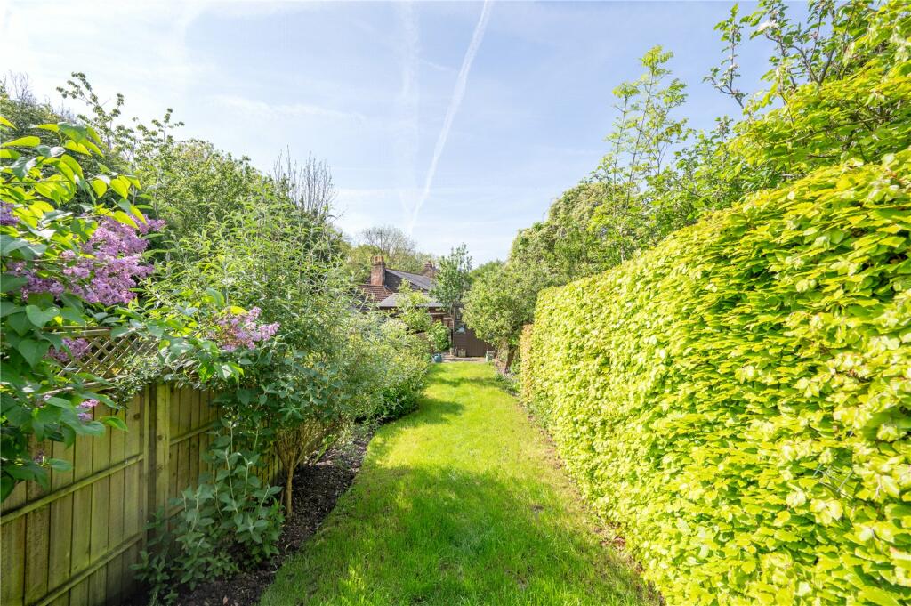 Additional image 14 of School Lane, Bricket Wood, St. Albans, Hertfordshire