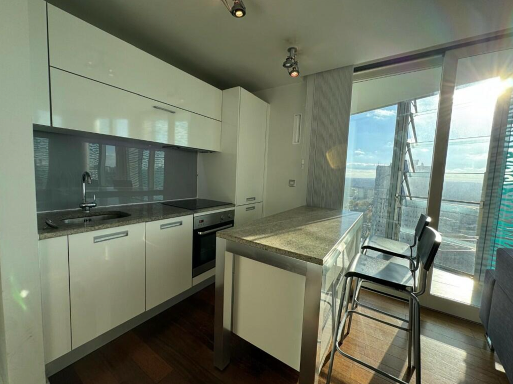 Additional image 10 of Holloway Circus Queensway, Birmingham, B1