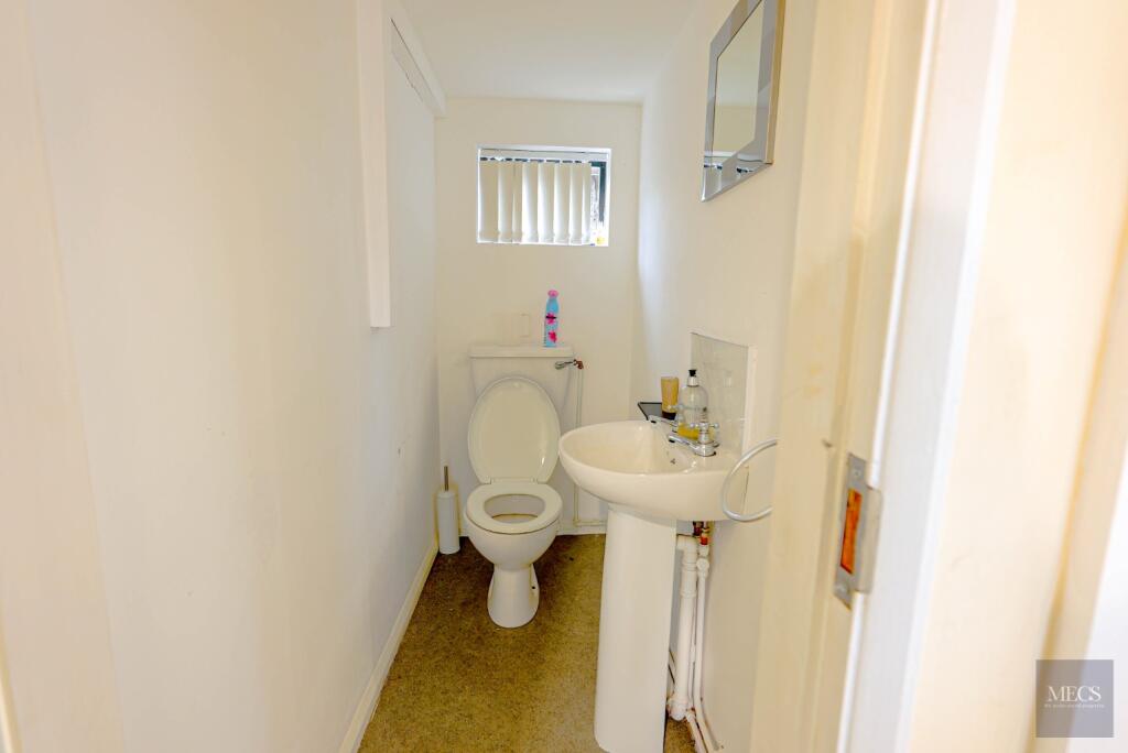 Additional image 7 of Knightlow Road, Birmingham, West Midlands, B17 8PX