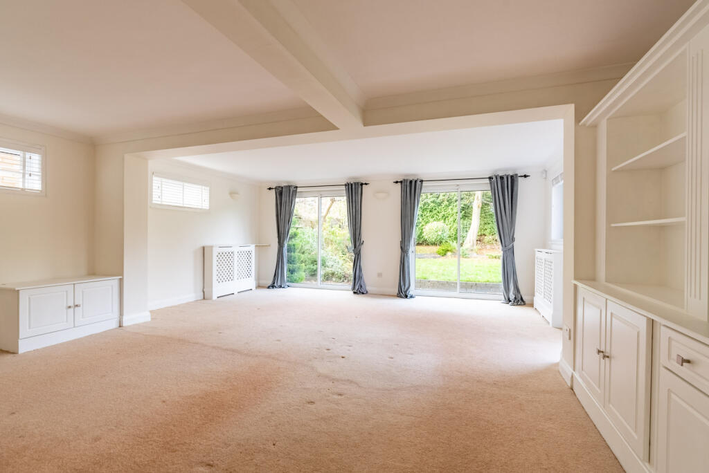 Additional image 2 of Ridgewood Drive, Harpenden, Hertfordshire, AL5