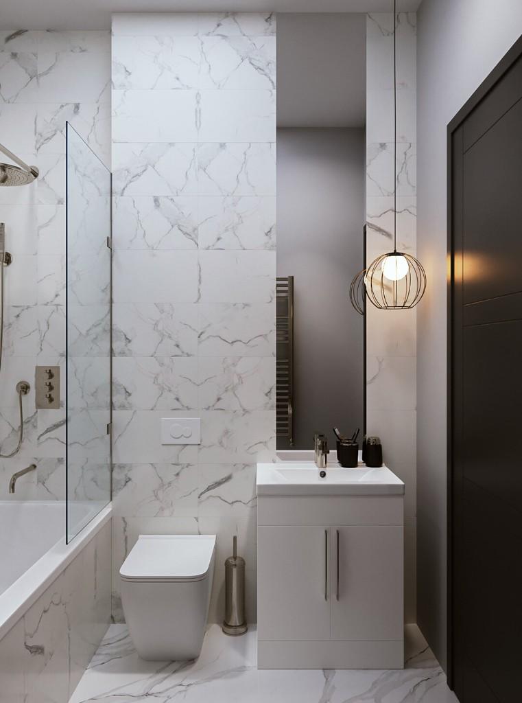 Additional image 4 of Warwick Street, Birmingham, B12