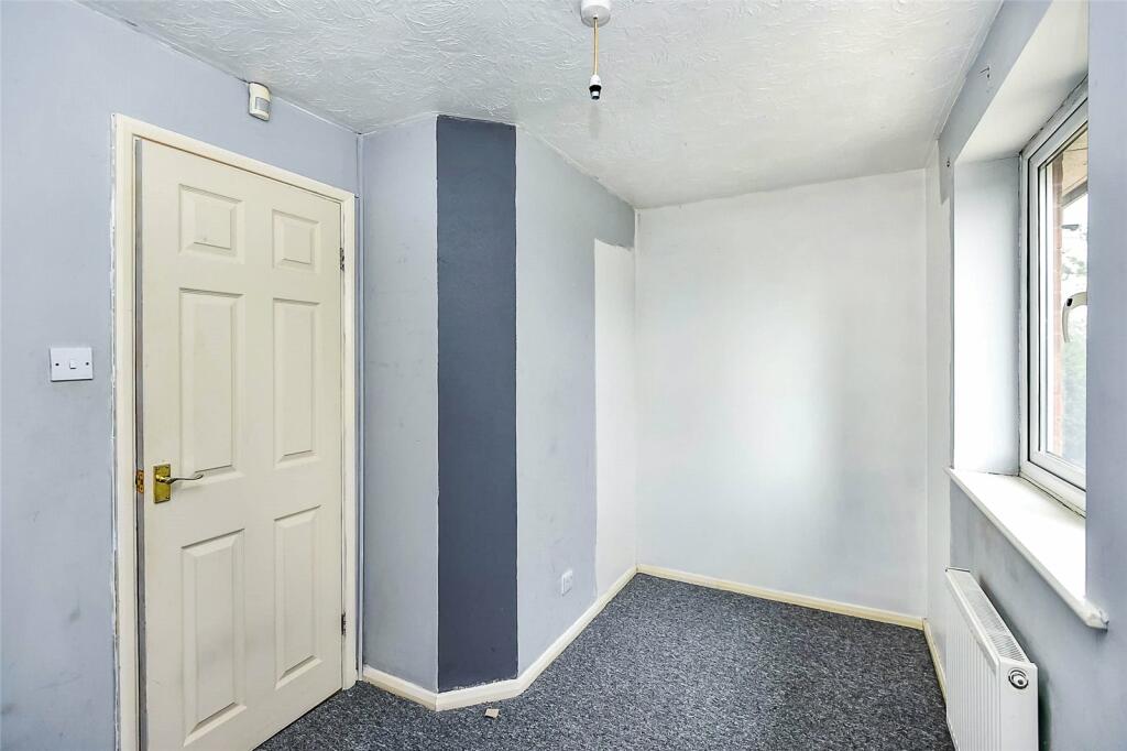 Additional image 8 of Kestrel Close, Erdington, Birmingham, West Midlands, B23