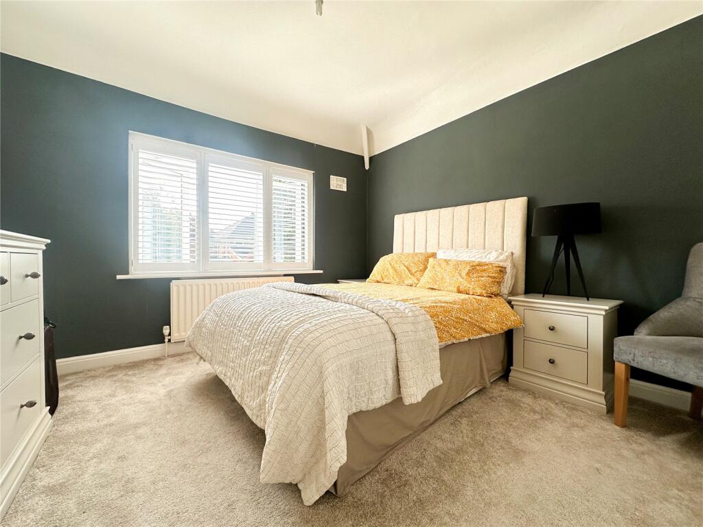 Additional image 12 of Trevanie Avenue, BIRMINGHAM, West Midlands, B32