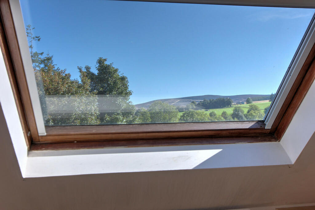 Additional image 22 of 2 Sandyhillock Cottages, Keith, AB55 4DU