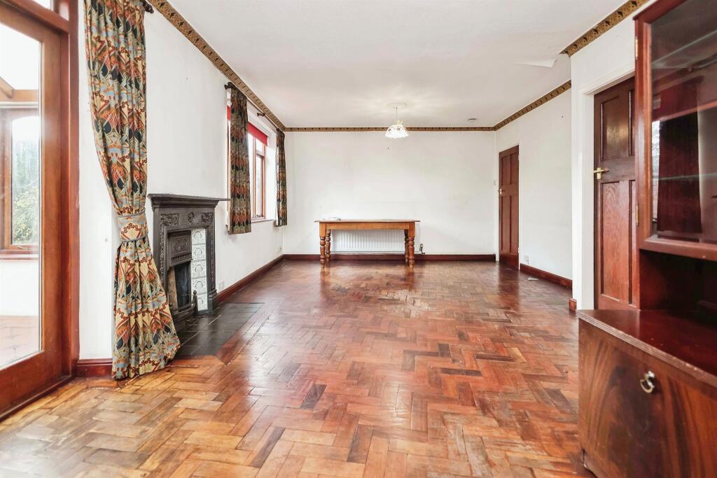 Additional image 4 of Appian Close, Birmingham