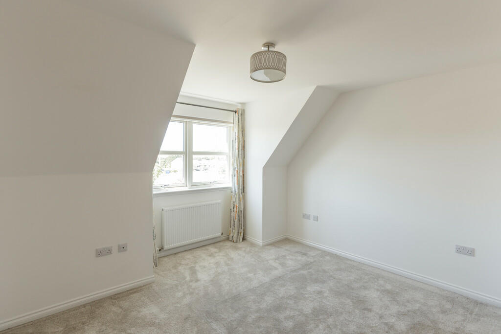 Additional image 13 of Raedykes Crescent, Aberdeen