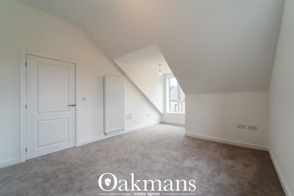 Additional image 11 of Lanchester Close, Birmingham