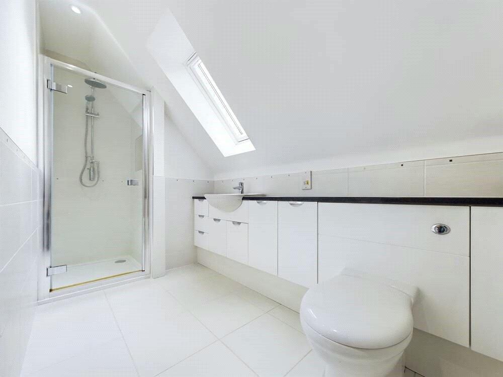 Additional image 26 of 11 Hallwood Park, Midmar, Inverurie, AB51