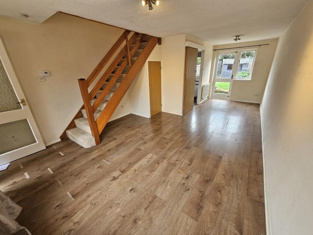 Additional image 9 of Harwood Close, Welwyn Garden City, Hertfordshire