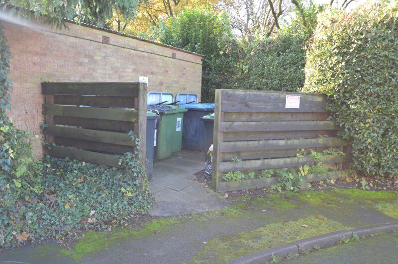 Additional image 18 of 47 St. Patricks Close, Kings Heath B14 6DP