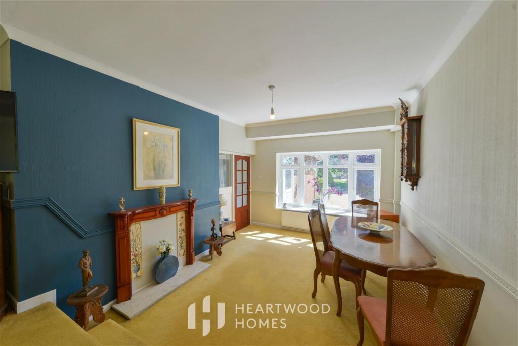 Additional image 9 of Forefield, St. Albans, AL2 3DG