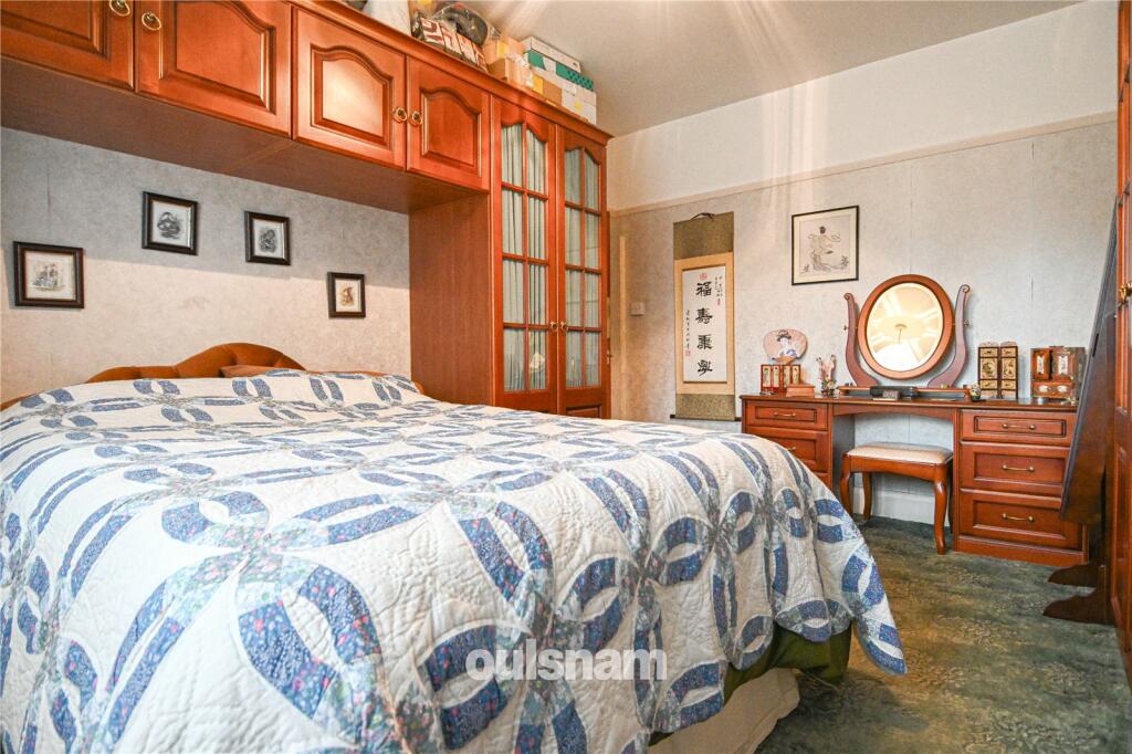 Additional image 24 of Stanmore Road, Edgbaston, West Midlands, B16