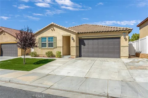 11381 Lexi Lane, Beaumont, CA 92223